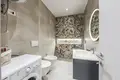 Квартира 1 комната 55 м² в Golem, Албания