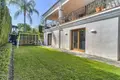 5 bedroom house 498 m² Dos Hermanas, Spain