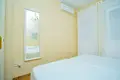 Bungalow de 2 dormitorios 60 m² Torrelamata, Španjolska