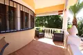 Dom 3 pokoi 235 m² Catral, Hiszpania