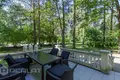 Dom 10 pokojów 443 m² Ryga, Łotwa