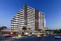 Квартира 5 комнат 230 м² Борнова, Турция