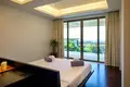 Villa 4 pièces 700 m² Sakhu, Thaïlande