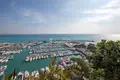 Квартира 3 спальни 120 м² во Франции, Франция
