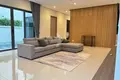 Villa de 4 habitaciones 299 m² Sangkat Prek Kampeus, Camboya