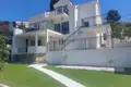 Вилла 6 спален 370 м² Трогир, Хорватия