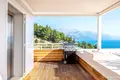 Maison 3 chambres 297 m² Marusici, Croatie