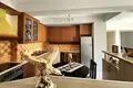 Apartamento 1 habitación 160 m² Bashkia Sarande, Albania