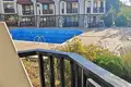Maison de ville 2 chambres 83 m² Kocharitsa, Bulgarie