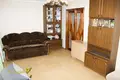 Apartment 54 m² Lapicy, Belarus