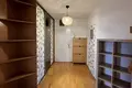 2 room apartment 55 m² in Warsaw, Poland
