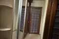 2 room apartment 52 m² Odesa, Ukraine