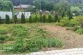 Дом 15 м² Станьковский сельский Совет, Беларусь