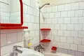 Wohnung 1 zimmer 35 m² Masyr, Belarus
