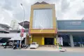 Коммерческое помещение 7 комнат  в Sangkat Teuk Lak Ti Pir, Камбоджа
