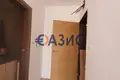 Квартира 32 м² Tankovo, Болгария