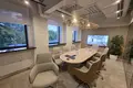 Office 4 130 m² in Moscow, Russia