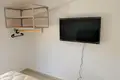 Hotel 322 m² in Central Macedonia, Greece