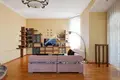 Дом 5 комнат 334 м² в Риге, Латвия