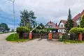 Maison 6 chambres 430 m² Priedkalne, Lettonie