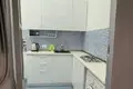 Appartement 2 chambres 34 m² Tbilissi, Géorgie