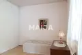 Haus 5 zimmer 123 m² Kotka Hamina sub region, Finnland