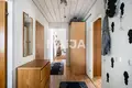 Дом 4 комнаты 118 м² Saarenkyla, Финляндия