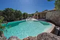 3 bedroom villa 300 m² Porto Cervo, Italy