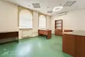 Gewerbefläche 775 m² Minsk, Belarus