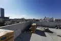 Квартира 1 спальня 60 м² муниципалитет Лимасол, Кипр