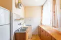 2 room apartment 37 m² Sulmierzyce, Poland
