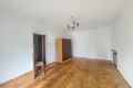 Wohnung 160 m² Lodz, Polen