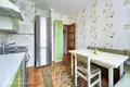 Квартира 4 комнаты 80 м² Минск, Беларусь