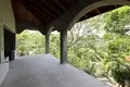 Wohnung  Honduras, Honduras
