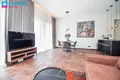 House 95 m² Kaunas, Lithuania