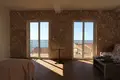 Дом 4 спальни  Добра Вода, Черногория