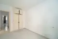 Квартира 2 спальни 89 м² Bel Air, Испания