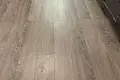 Квартира 2 комнаты 50 м² Одесса, Украина
