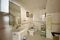 Haus 6 Schlafzimmer 324 m² Dos Hermanas, Spanien