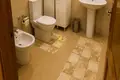 Apartamenty wielopoziomowe 5 pokojów 200 m², Czarnogóra