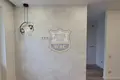 Wohnung 1 zimmer 27 m² Kommunarka, Russland