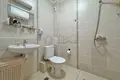 1 bedroom apartment 53 m² Nesebar, Bulgaria