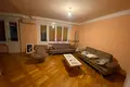 Mieszkanie 1 pokój 95 m² w Podgorica, Czarnogóra