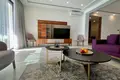 Appartement 2 chambres 107 m² Rafailovici, Monténégro