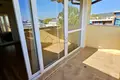 1 room apartment 43 m² Nesebar, Bulgaria