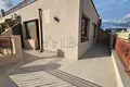 Mieszkanie 2 pokoi 74 m² Nesebyr, Bułgaria