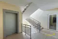 Apartment 31 m² Fanipal, Belarus