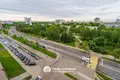 Apartamento 2 habitaciones 76 m² en Minsk, Belarús
