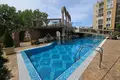 1 bedroom apartment 57 m² Nesebar, Bulgaria