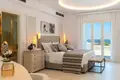 Villa 12 Schlafzimmer 1 121 m² Mykonos, Griechenland